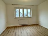 Foto - 3 Zimmer Etagenwohnung zur Miete in Nördlingen