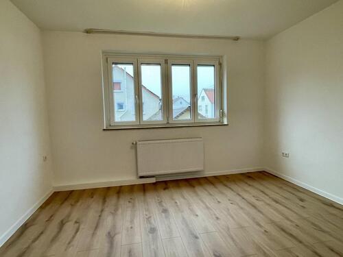 Foto - 3 Zimmer Etagenwohnung zur Miete in Nördlingen