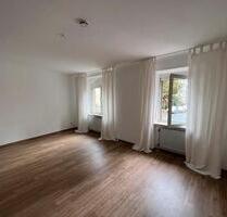 Helle 2-Zimmer-Wohnung mit Küche & Keller nahe Wöhrder See - Nürnberg Gärten bei Wöhrd