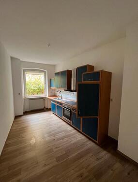 Foto - 2 Zimmer Etagenwohnung in Nürnberg