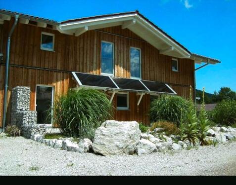 Foto - Wohnung zu mieten - 1.260,00&nbsp;EUR Kaltmiete, ca.&nbsp; 110,00&nbsp;m&sup2;