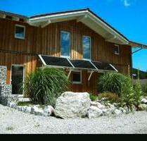 Wohnung zu mieten - 1.260,00&nbsp;EUR Kaltmiete, ca.&nbsp; 110,00&nbsp;m&sup2; in Füssen (PLZ: 87629)