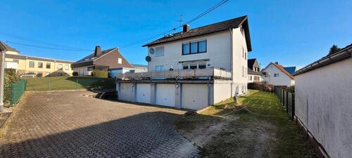 Foto - Einfamilienhaus zum Kaufen in Anhausen