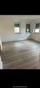 Foto - 2 Zimmer Wohnung - 680,00&nbsp;EUR Kaltmiete, ca.&nbsp; 40,00&nbsp;m&sup2;