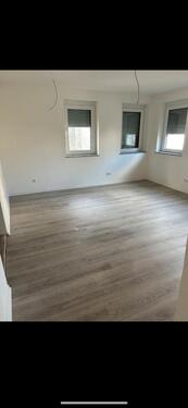 Foto - 2 Zimmer Wohnung - 680,00&nbsp;EUR Kaltmiete, ca.&nbsp; 40,00&nbsp;m&sup2;
