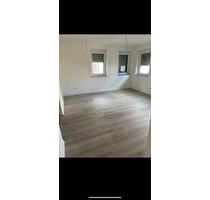 2 Zimmer Wohnung - 680,00&nbsp;EUR Kaltmiete, ca.&nbsp; 40,00&nbsp;m&sup2; in Rottenburg am Neckar (PLZ: 72108)