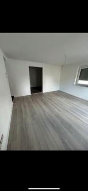 Foto - 2 Zimmer Etagenwohnung zur Miete in Rottenburg am Neckar