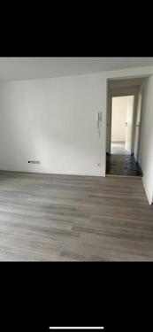 Foto - 2 Zimmer Etagenwohnung in Rottenburg am Neckar