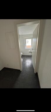 Foto - Etagenwohnung in Rottenburg am Neckar zur Miete