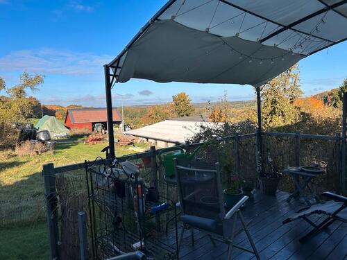 Foto - 3.5 Zimmer Doppelhaushälfte in Selters (Westerwald)