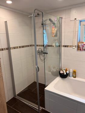 Foto - Doppelhaushälfte in Selters (Westerwald) zum Kaufen