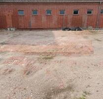 Außenstellplatz - 30,00&nbsp;EUR Miete, in Sonsbeck (PLZ: 47665)