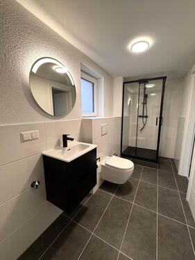 Foto - 1-Zimmer Wohnung in Bopfingen - 500,00&nbsp;EUR Kaltmiete, ca.&nbsp; 40,00&nbsp;m&sup2;