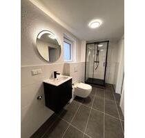 1-Zimmer Wohnung in Bopfingen - 500,00&nbsp;EUR Kaltmiete, ca.&nbsp; 40,00&nbsp;m&sup2; in Bopfingen (PLZ: 73441)