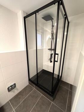 Foto - 1 Zimmer Erdgeschoßwohnung in Bopfingen