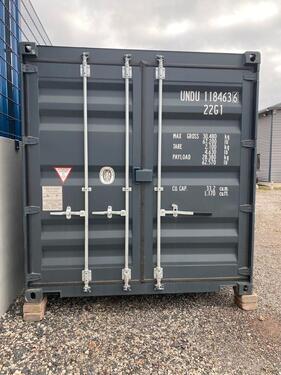 Foto - andere in Eichenzell