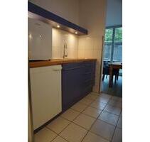 Erstbezug! Schickes, teilmöbliertes Haus in Halbhöhenlage! - Nieder-Olm