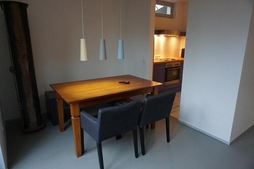 Foto - Doppelhaushälfte in Nieder-Olm zur Miete