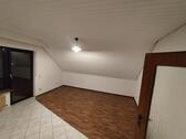 Foto - Dachgeschosswohnung in Bestlage zu sofort zu vermieten