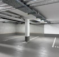 TG-Platz Dörnigheim | ab 01.04.2026 Garage - Maintal