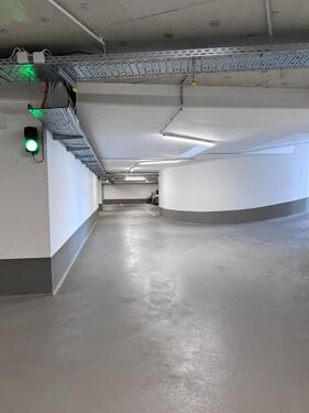 Foto - andere in Maintal