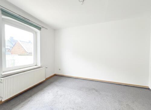 Foto - Etagenwohnung in Lehesten zur Miete