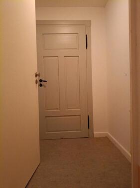 Foto - 1 Zimmer Etagenwohnung zur Miete in Gera