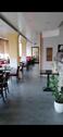 Foto - Restaurant zu Verpachten mit Bar bei Bedarf