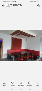 Foto - andere zur Miete in Biberach an der Riß