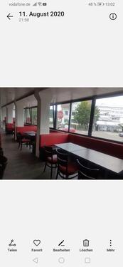 Foto - andere in Biberach an der Riß