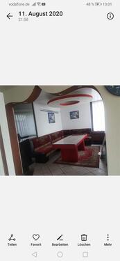 Foto - andere in Biberach an der Riß zur Miete