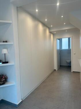 Foto - 5 Zimmer Einfamilienhaus zum Kaufen in Pfungstadt