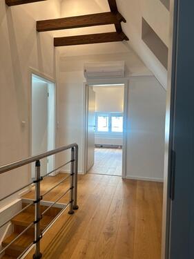 Foto - Einfamilienhaus in Pfungstadt zum Kaufen