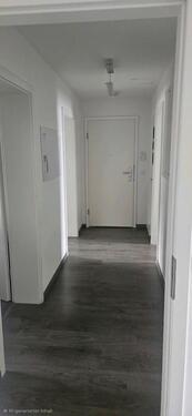 Foto - 3 Zimmer Etagenwohnung zur Miete in Wolfsburg