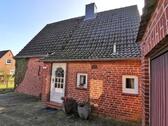 Foto - Courtagefrei - Einfamilienhaus in bester Lage