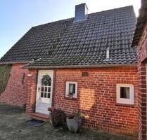 Courtagefrei - Einfamilienhaus in bester Lage - Itzehoe