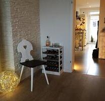 Attraktive, helle 3 Zimmer Wohnung in ListOststadt – Provisionsf - Hannover Vahrenwald-List