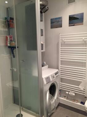 Foto - 3 Zimmer Etagenwohnung zum Kaufen in Hannover