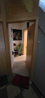 Foto - 56m² Wohnung ab 01.06.26 - 395,00&nbsp;EUR Kaltmiete, ca.&nbsp; 56,00&nbsp;m&sup2;