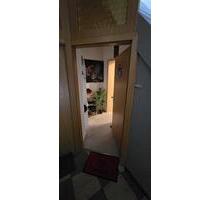 56m² Wohnung ab 01.06.26 - 395,00&nbsp;EUR Kaltmiete, ca.&nbsp; 56,00&nbsp;m&sup2; in Herne (PLZ: 44627) Sodingen