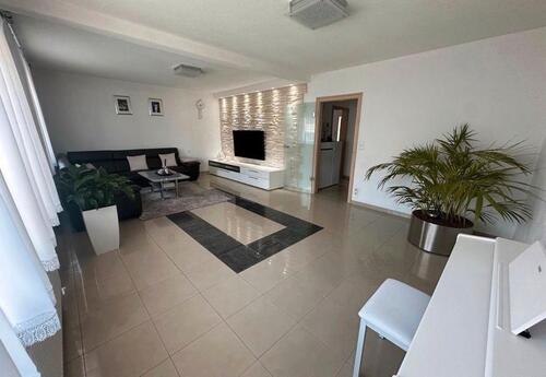 Foto - Charmantes Einfamilienhaus mit Garten – Ruhige Lage