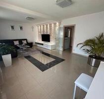 Charmantes Einfamilienhaus mit Garten – Ruhige Lage - Heilbronn Böckingen