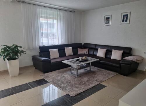 Foto - Einfamilienhaus in Heilbronn zum Kaufen