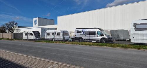 Foto - andere zur Miete in Bergkamen