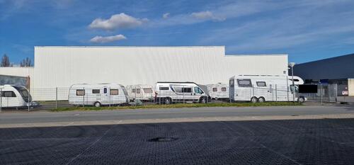 Foto - andere in Bergkamen