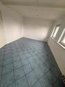 Foto - WG Zimmer Karlsruhe ~18qm - 450,00&nbsp;EUR Kaltmiete, ca.&nbsp; 18,00&nbsp;m&sup2;