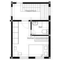 1-Zi. Wohnung zu vermieten - 650,00&nbsp;EUR Kaltmiete, ca.&nbsp; 20,00&nbsp;m&sup2;&nbsp;Wohnfl&auml;che in Weilheim an der Teck (PLZ: 73235)