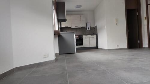 Foto - 1 Zimmer Etagenwohnung zum Kaufen in Schönaich