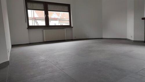 Foto - 1 Zimmer Etagenwohnung in Schönaich