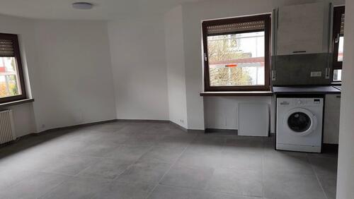 Foto - Etagenwohnung in Schönaich zum Kaufen